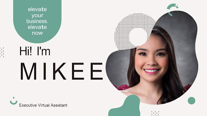 Cover image for Virtual Assistant Services