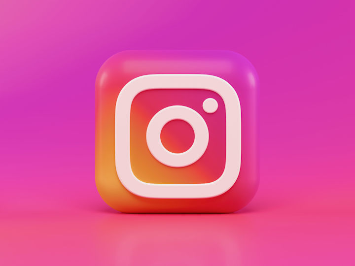 Cover image for Professional Instagram Posts - Samples