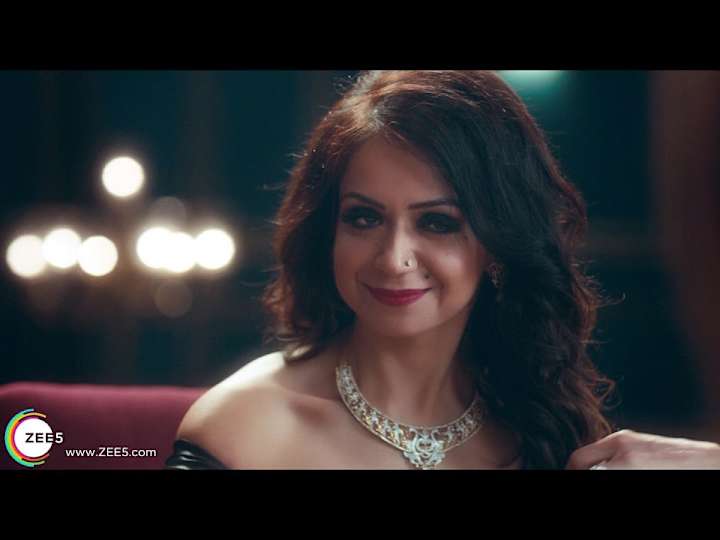 Cover image for Dilli Darlings | New Show | Promo 2 | Streaming Now | Watch Ful…
