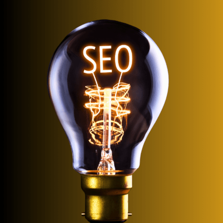 Cover image for SEO Specialist