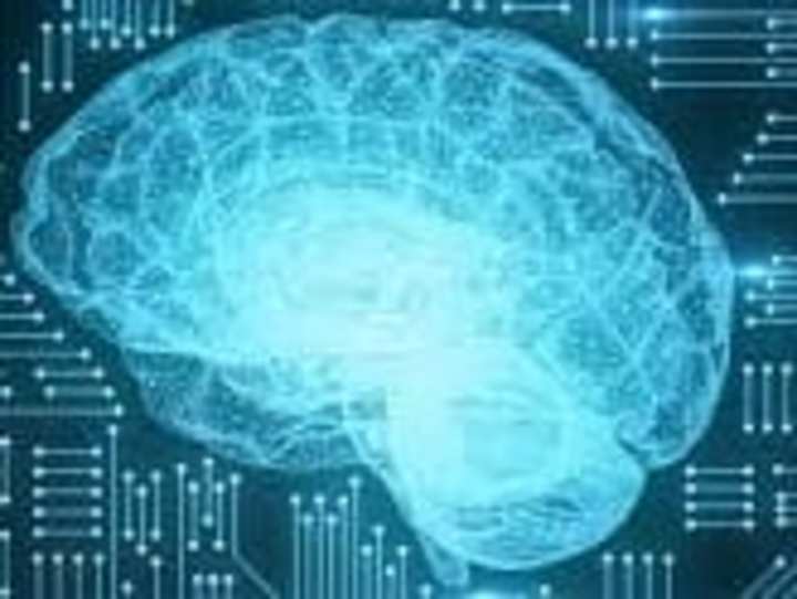 Cover image for Neurology Data