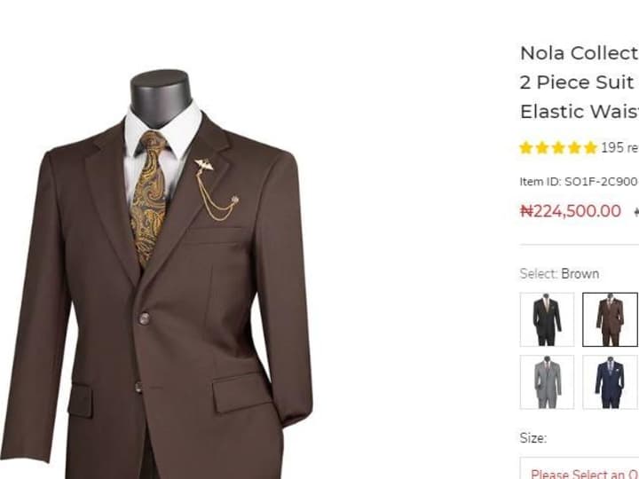 Cover image for Sales-Driven Marketing Campaign for Online Retailer