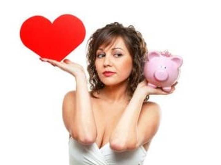 Cover image for What Is A Money Crush & How Do You Find One