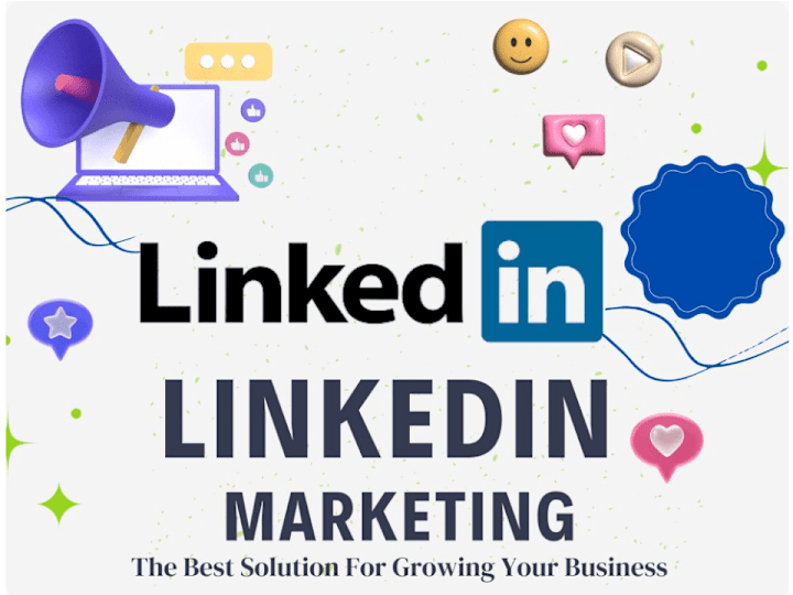 Cover image for Engaging Social Media Campaigns to Boost Brand Awareness