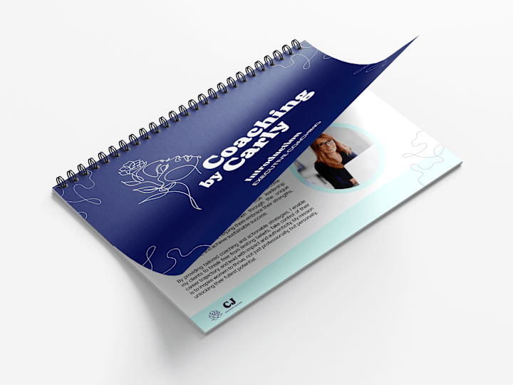 Cover image for Premier Brand Package & Templates ✧