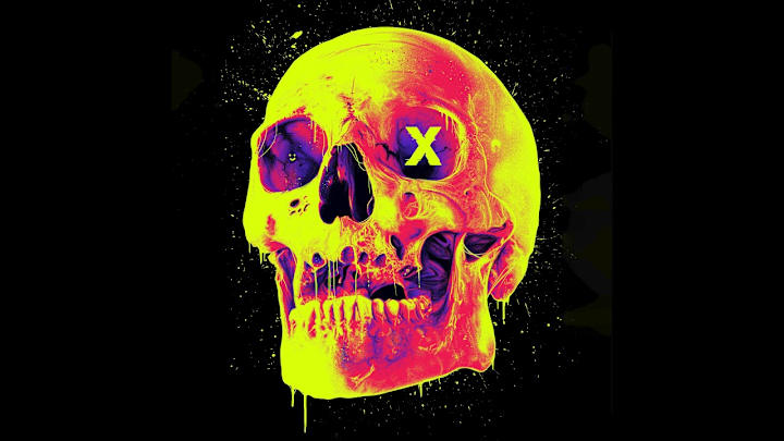 Cover image for Video edit 