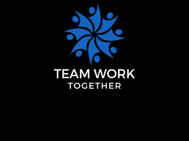 Cover image for Expert logo designer 