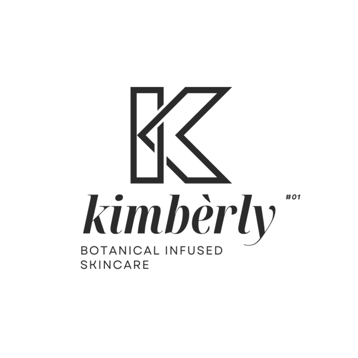 Cover image for Kimberly:Elevating Skincare-Package, Social Media, Brand Design.