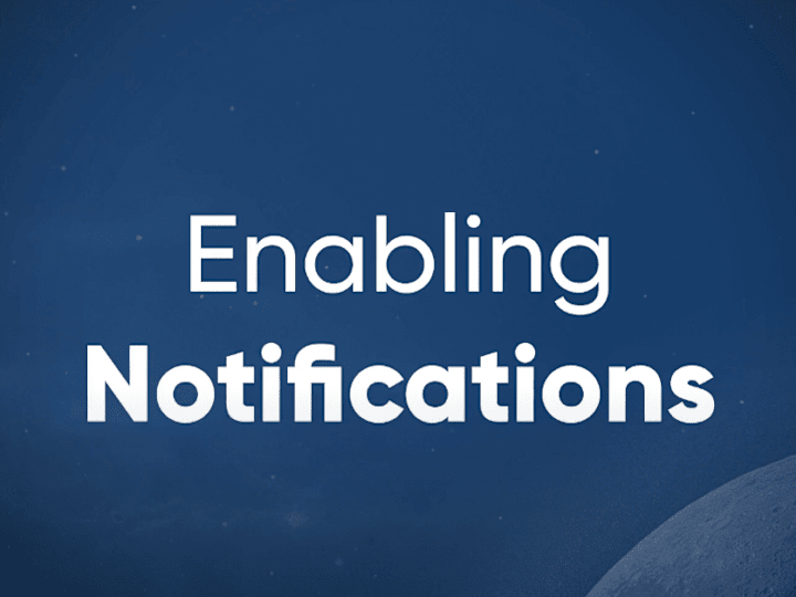 Cover image for Enabling Notifications with Gravity Forms - YouTube