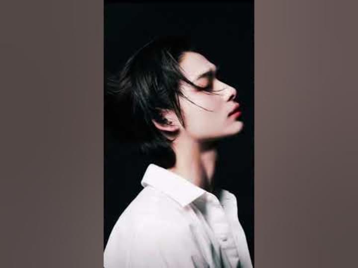 Cover image for enha edit#enhypen #kpop #jungwonenhypen #heeseung #trend - YouT…