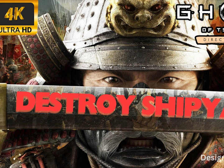 Cover image for Custom Gaming Thumbnails to Boost Your Gameplay Videos!"