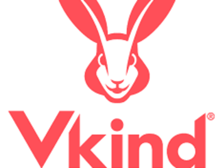 Cover image for Home - Vkind