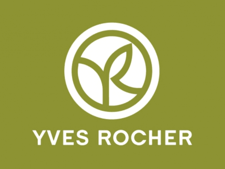 Cover image for Media Strategy : Yves Rocher : Launch in Africa 