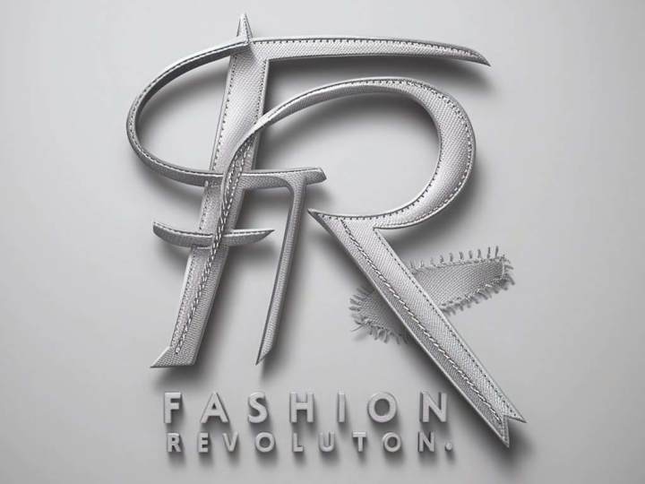 Cover image for "Mastering the Art of Logo Design: Tips and Techniques"