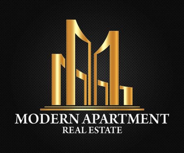 Cover image for logo design