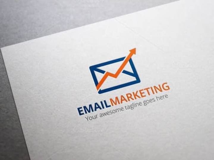 Cover image for Email Marketing Post