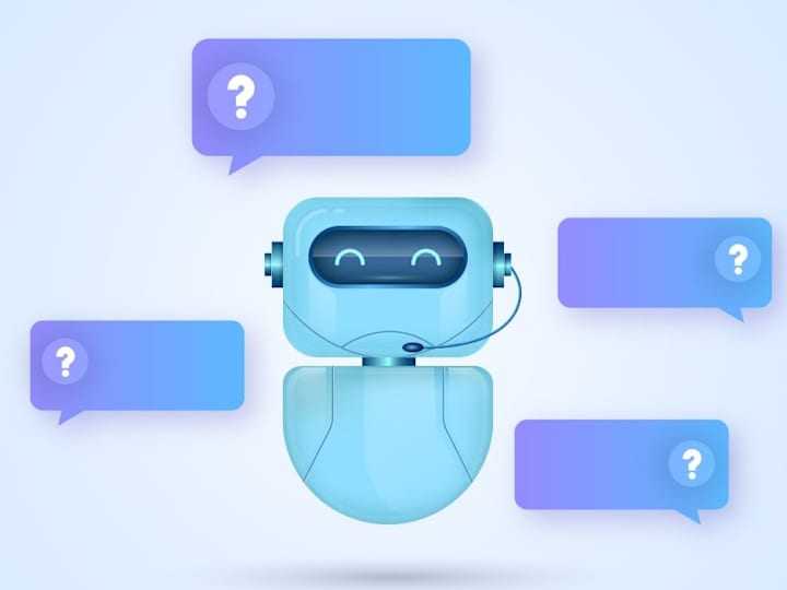 Cover image for Chatbot Journey 