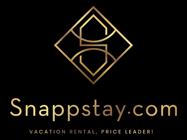 Cover image for Snappstay - Vacation Rental, Price Leader