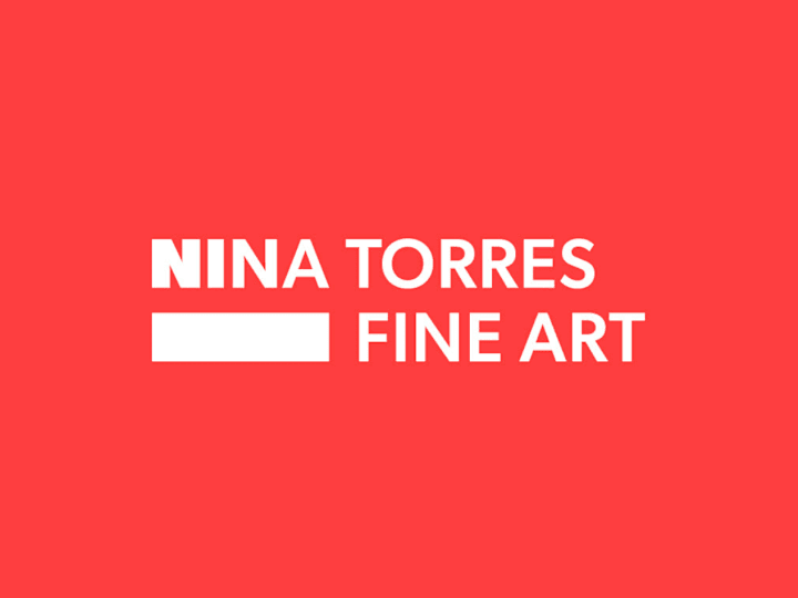 Cover image for Nina Torres Fine Art