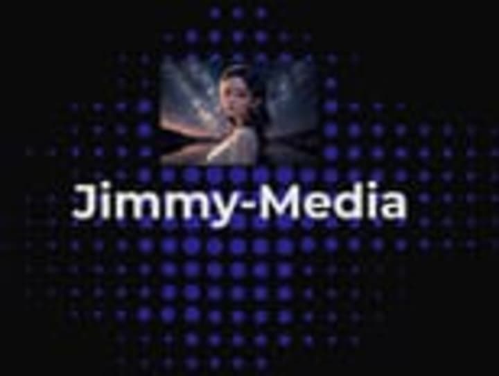 Cover image for Articles for my YouTube Channel 