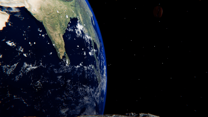 Cover image for COFFEE TRAILER 