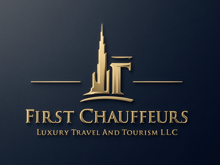 Cover image for "Custom Logo Design: Versatile and Complete Branding"
