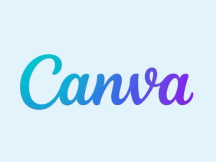 Cover image for Canva Design Showcase