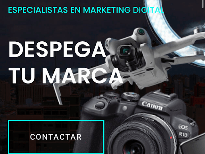 Cover image for Web Design 