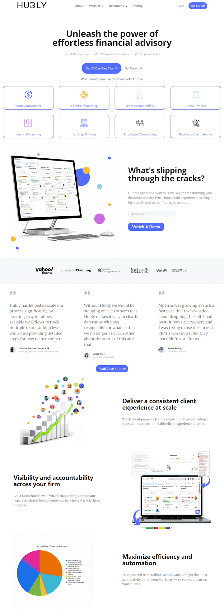 Cover image for Mobile App Development 