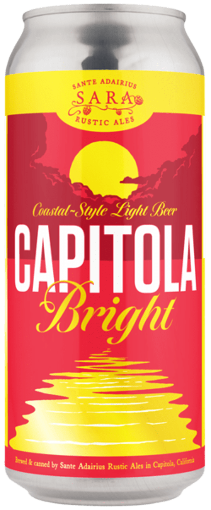 Cover image for Beer Labels