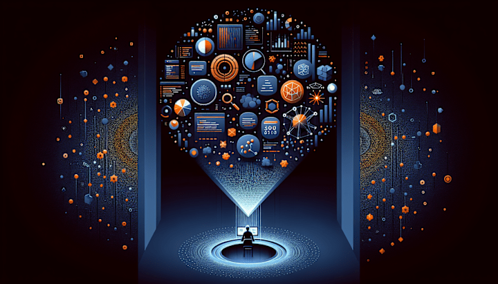 Cover image for Freelancer Data Scientist Selection Criteria: Defining Must-Have Skills