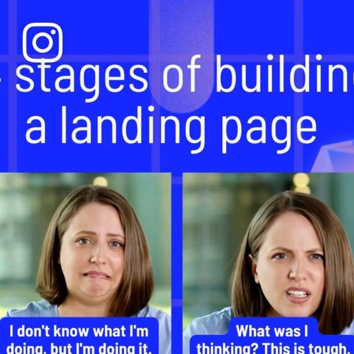 Cover image for Smart Builder Tutorials - BTS Meme