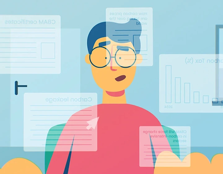 Cover image for Climease Explainer (animation)