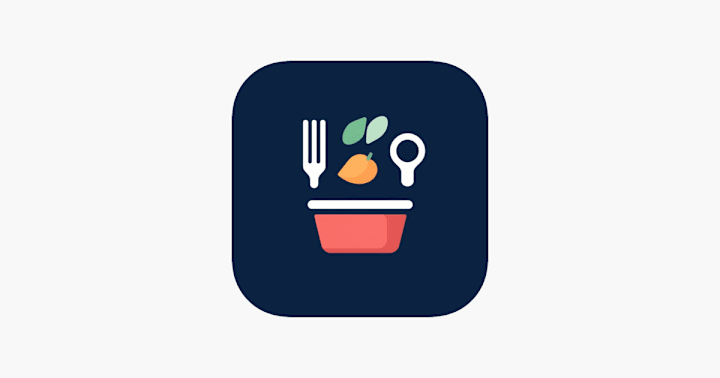 Cover image for Platey - Your AI Culinary Assistant