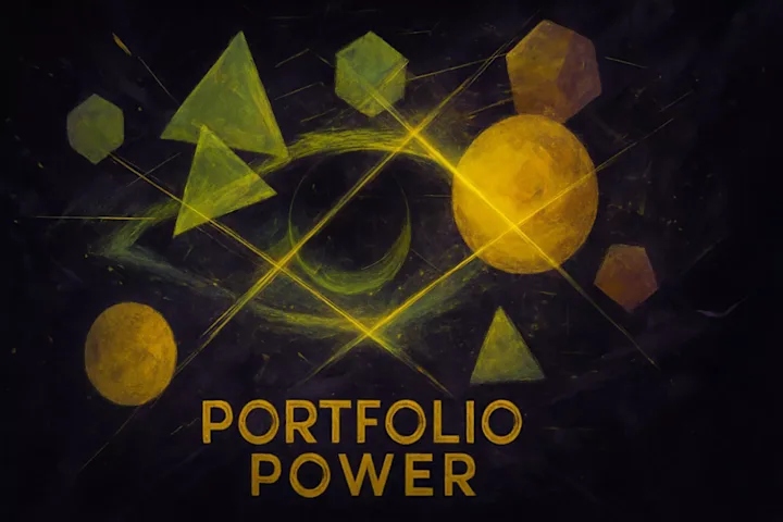 Cover image for Portfolio Power: How to Evaluate Freelance Graphic Designer Skills & Work