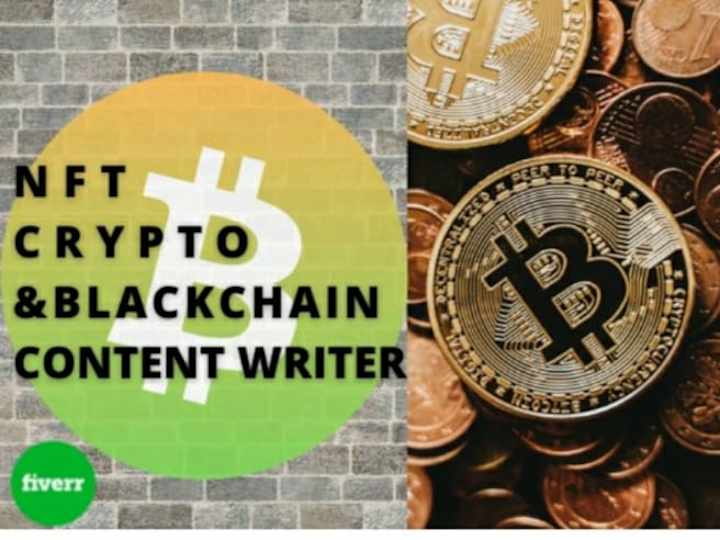 Cover image for Etherum and its Importance on Today’s generation