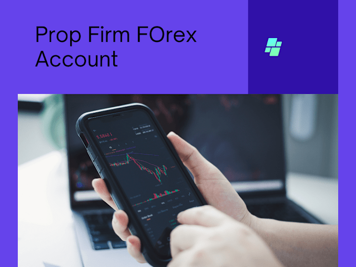Cover image for  forex a holy grail risk management system