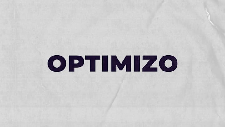 Cover image for Optimizo Marketing Agency on Vimeo