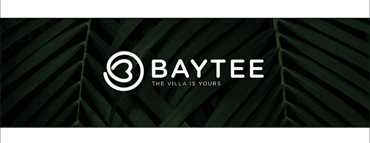Cover image for Logo Design