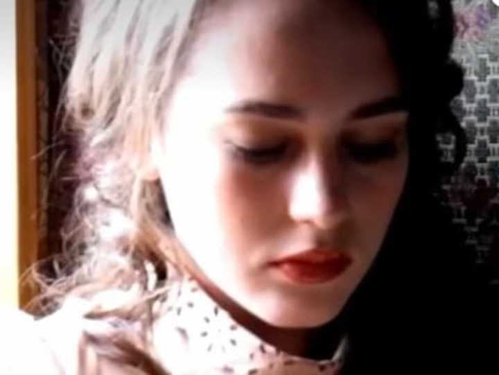 Cover image for Mémoire N.2 #dark #academia #music - YouTube