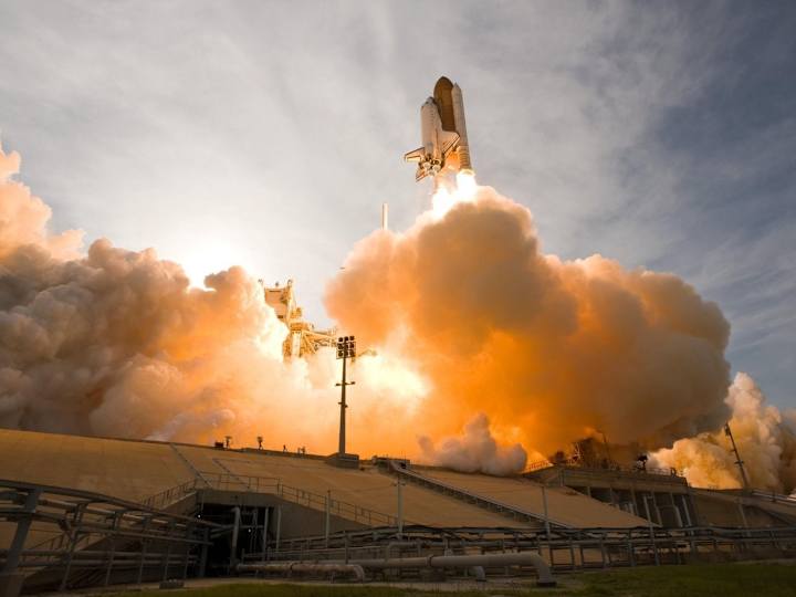 Cover image for Cryogenic Treatment for Aerospace Engineering