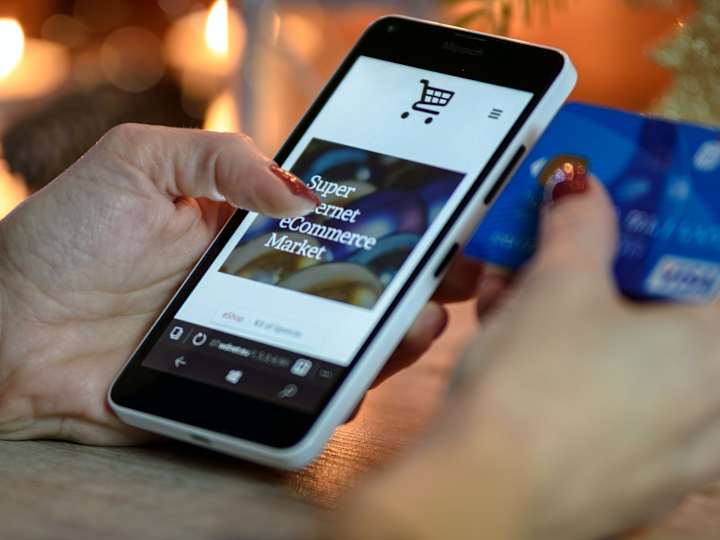 Cover image for Laugh & Learn - Digital Products
