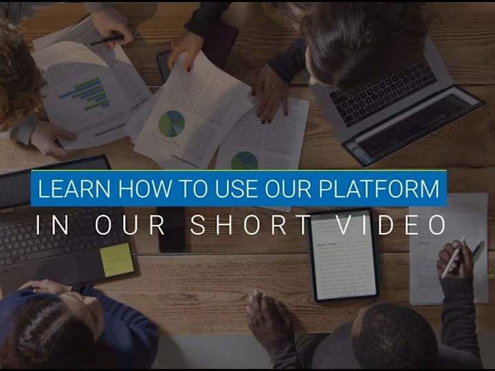 Cover image for Video Tutorial Creative Production