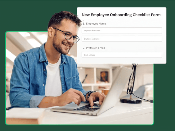 Cover image for How to build an employee benefits program in 2024