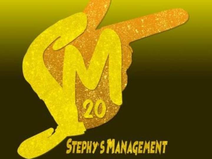 Cover image for Music Industry Entrepreneur 