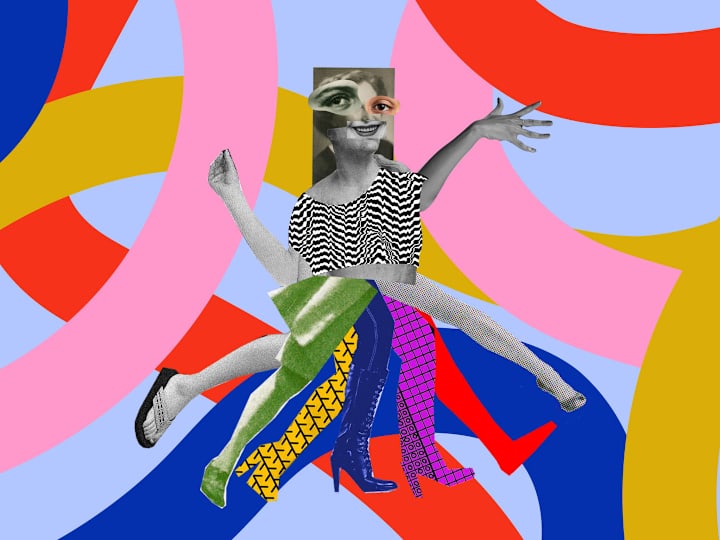 Cover image for As Mina Pira