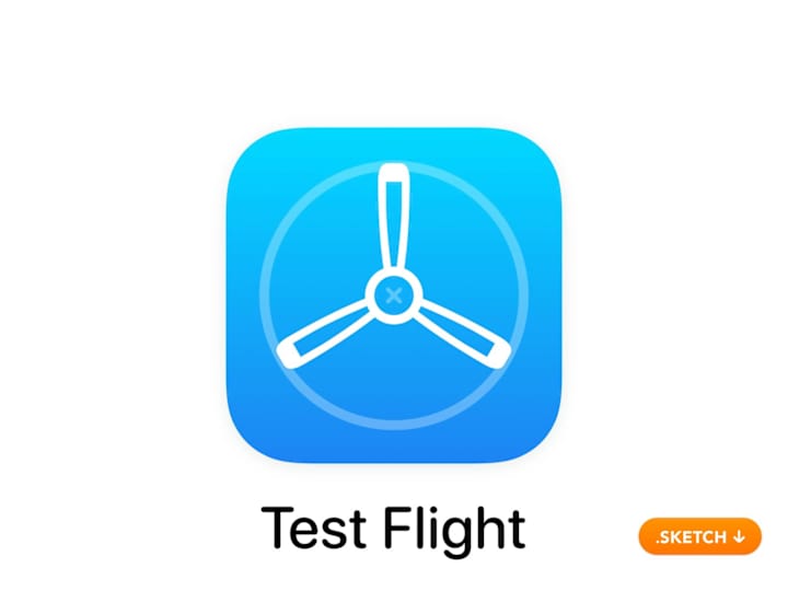 Cover image for Mobile Test
