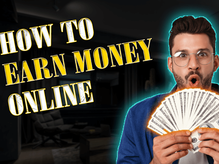 Cover image for YouTube Thumbnails
