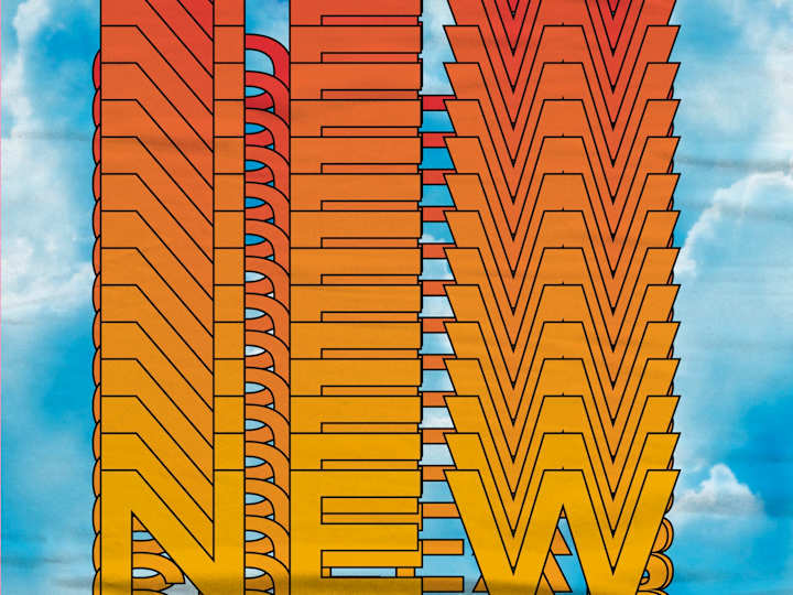 Cover image for PUBLIC