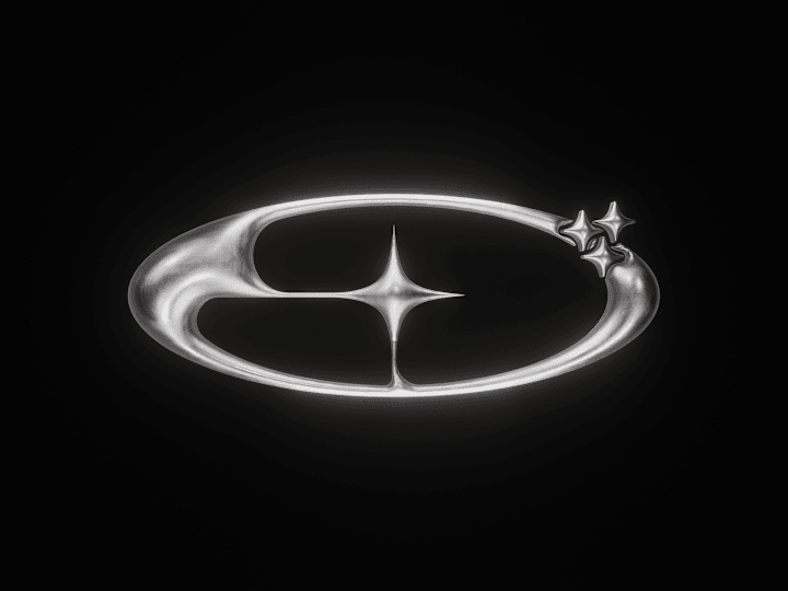 Cover image for Branding - midnight gentlemen sunglasses y2k